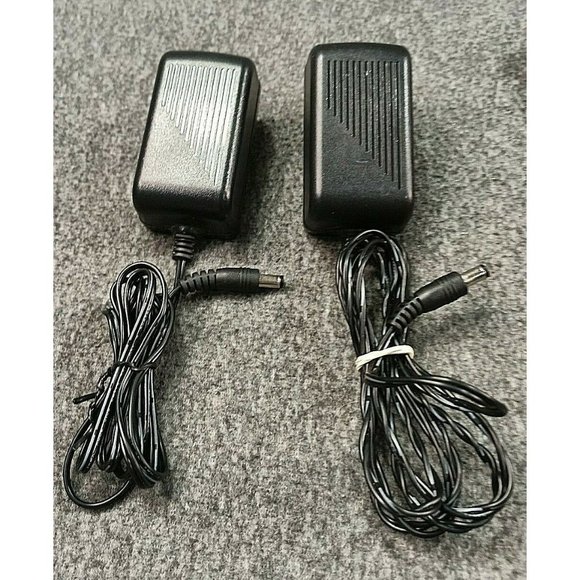 IP camera tester Security tronix model ST-HDoC-TEST-MM with bag and accessories - Picture 4 of 11